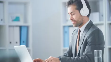 Gettyimages 1161788001