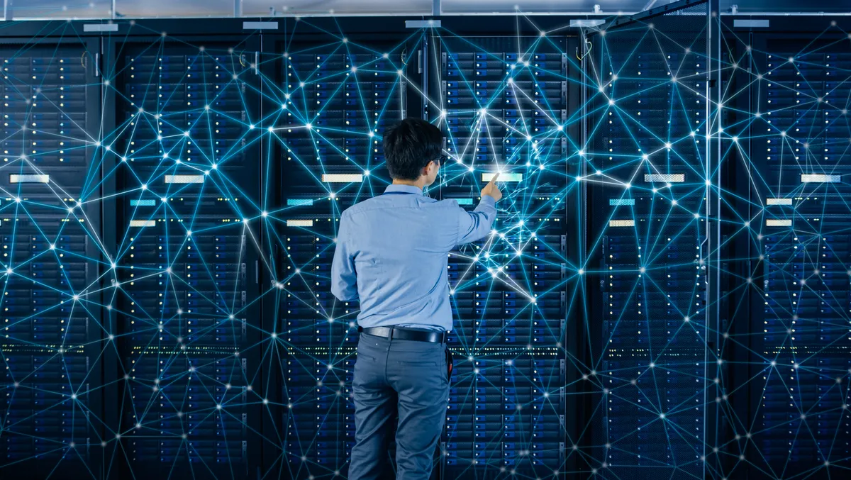 Renesas launches IoT Cloud Kit with AWS integration