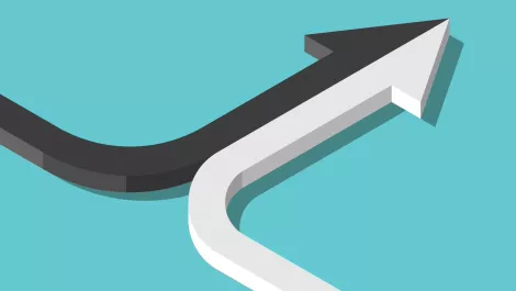 Gettyimages 1019177936