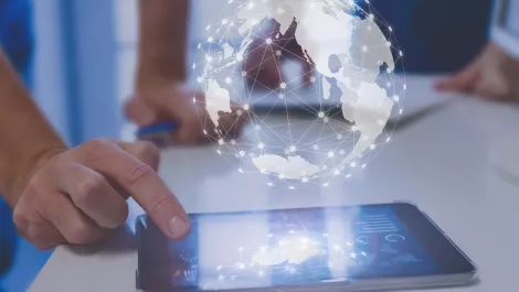 Gettyimages 1060572802