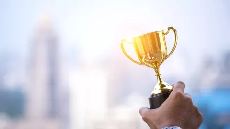 Gettyimages 960825274