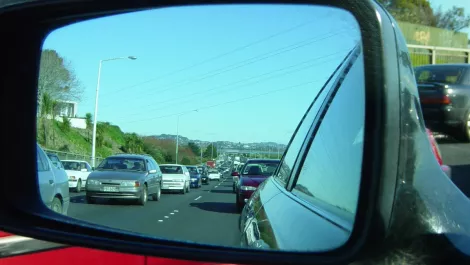 Gettyimages 139260401