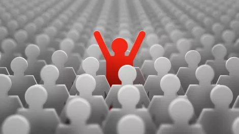 Gettyimages 1065846402