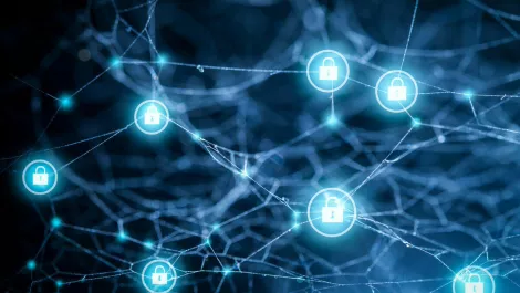 Gettyimages 820243528