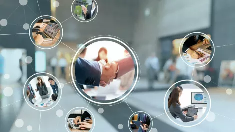 Gettyimages 1068618692