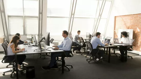 Gettyimages 1124783373