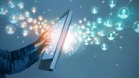 Gettyimages 1022855588