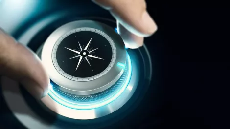 Gettyimages 1053812278