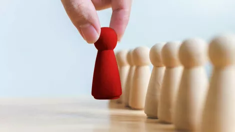 Gettyimages 1129901525