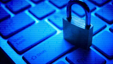 Gettyimages 695971148