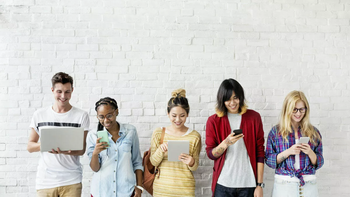Study shows the positive social impact of mobile big data