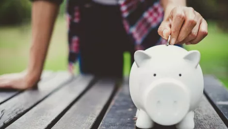 Gettyimages 1034868994