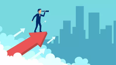 Gettyimages 1085606706