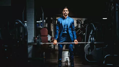 Gettyimages 544478940