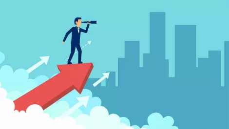 Gettyimages 1085606706  1 