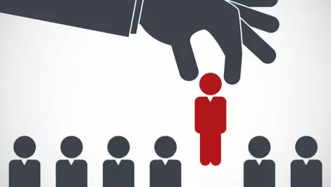 Gettyimages 1164738918