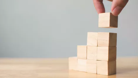 Gettyimages 1127546849