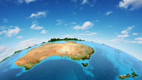 Gettyimages 480136129