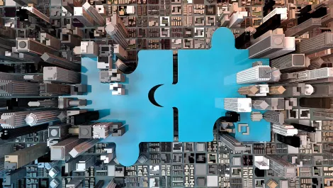Collabnet