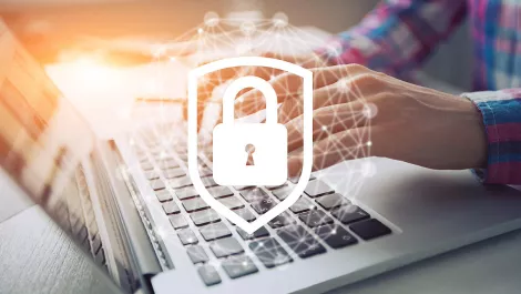 Cyberark