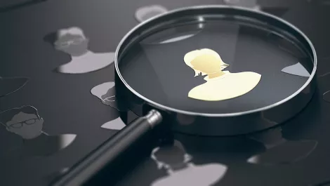 Gettyimages 1040455344  1 