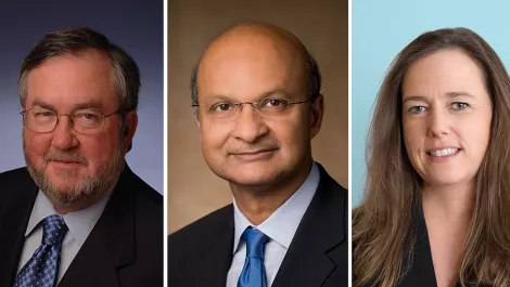 Bryant ishrak henry 2x1