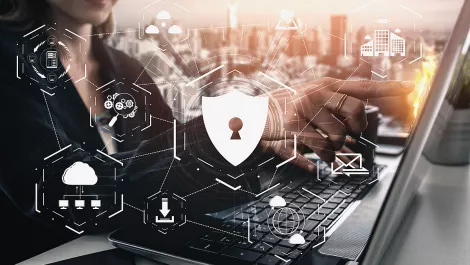 Austcyber