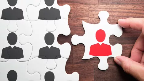 Gettyimages 1054965642