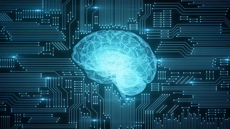 Ai2