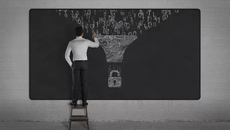 Gettyimages 957759714