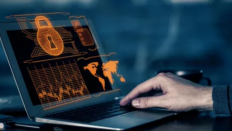 Enccryption