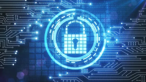 Cybersecurity10