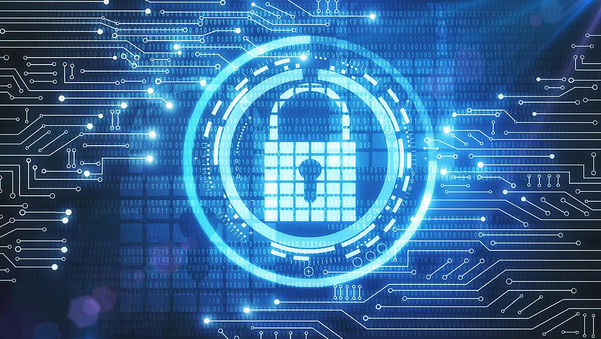 Fortinet cyber threat report paints bleak picture