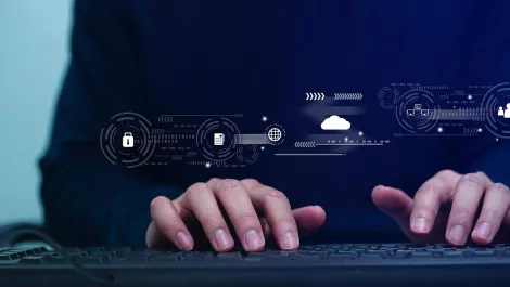 Gettyimages 1145787985