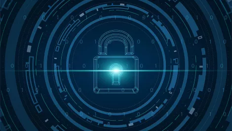 Cybersecurity31
