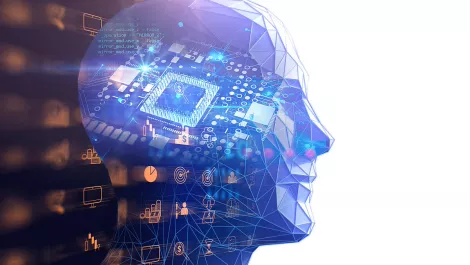 Ai7