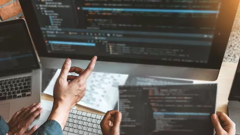 Gettyimages 1164440614