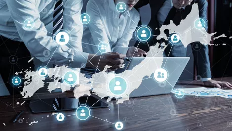 Gettyimages 1127063610