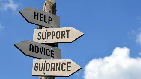 Gettyimages 519749080