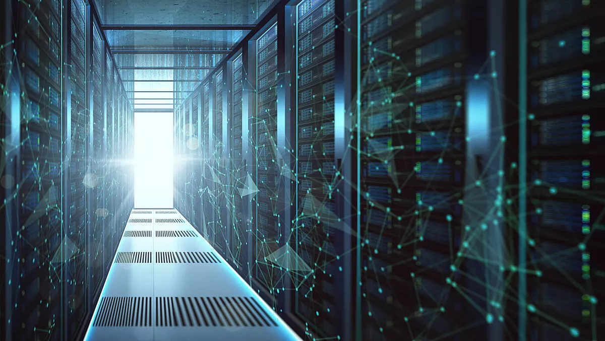 Supermicro reveals new outdoor systems for data centers