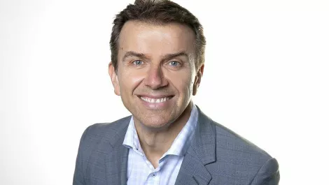 Budd ilic
