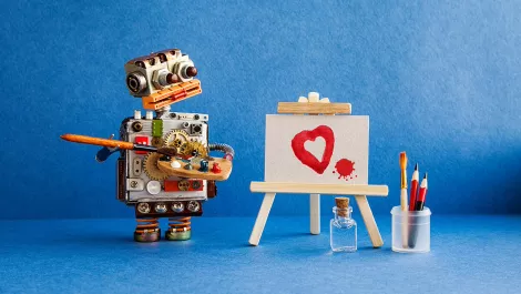 Gettyimages 955719748