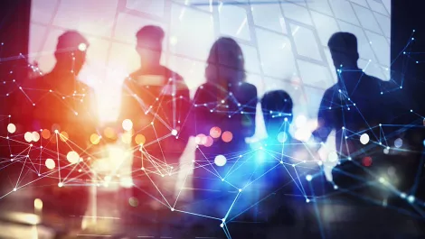 Gettyimages 1132079855