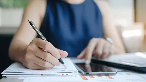 Gettyimages 1151198180