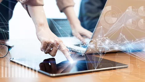 Gettyimages 1065240764