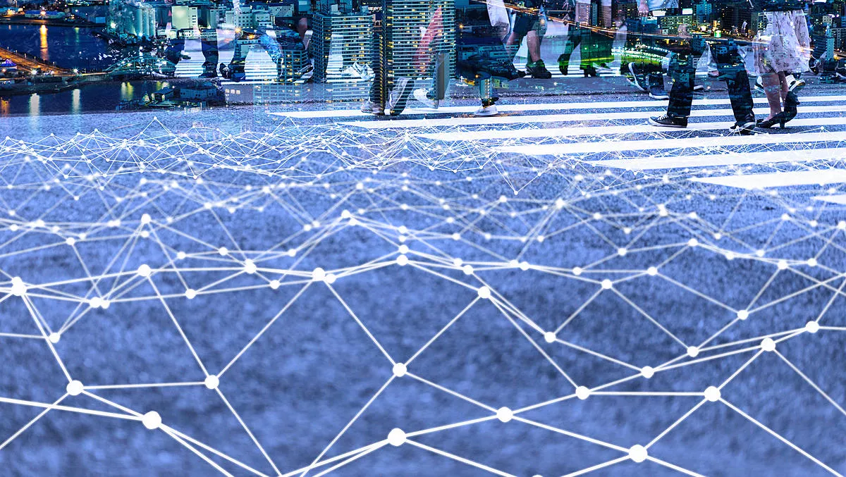 Lenovo announces new edge and Azure cloud-tiering solutions