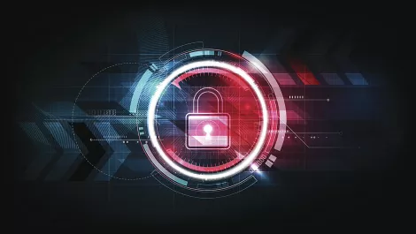 Cybersecurity8