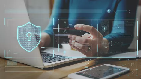 Gettyimages 1058694620