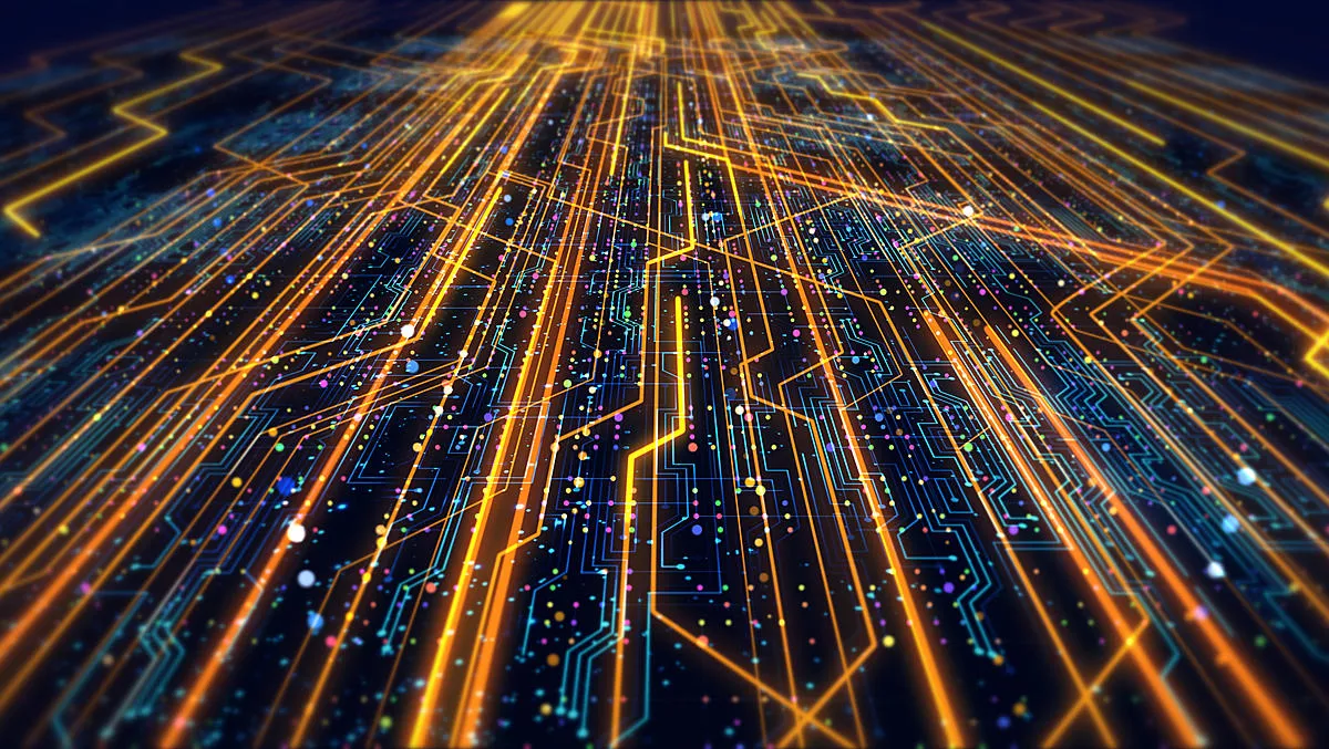 SUNeVision launches new Azure ExpressRoute site in Hong Kong