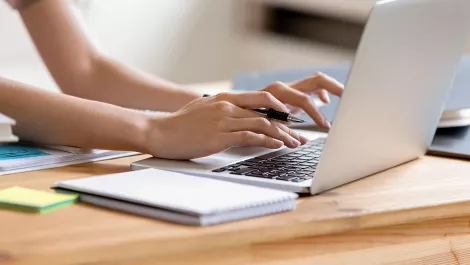 Gettyimages 1146488500